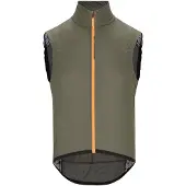 Q36.5 Gilet Adventure Insulation