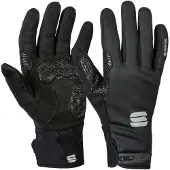 Sportful Guanti Essential 2 Windstopper