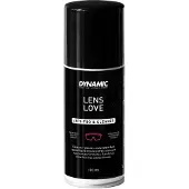 Dynamic Bike Care Pulitore Lens Love Glasses 100ml