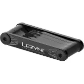 Lezyne Multitool V Pro 7