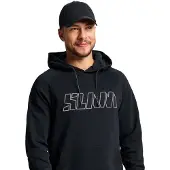 Slam Cappellino Con Visiera Deck