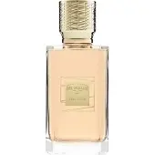 Ex Nihilo Vesper Glitz Unisex 100 ml — Eau de Parfum