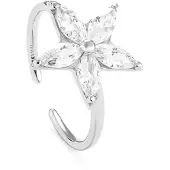 Radiant Anello Ry000046