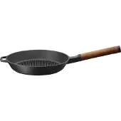 Fiskars Padella Norden Cast 26c