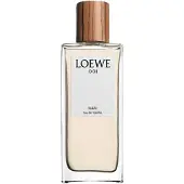 LOEWE 001 Man Uomo 75 ml — Eau de Toilette