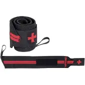 Harbinger Polsino Red Line