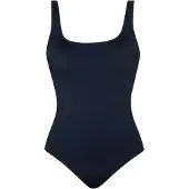 Sunflair Costume intero nero