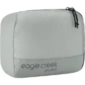 Eagle creek Pack-It Reveal Cube S Sacca (3 l, grigio)