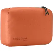 Eagle creek Organizzazione Bagagli Pack-it Isolate Cube 3l