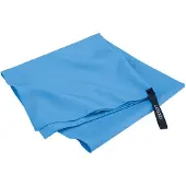 Cocoon Asciugamano Microfiber Hyperlight