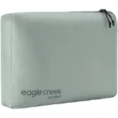 Eagle creek Pack-It Isolate Cube M Sacca (7 l, grigio)