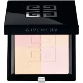 Givenchy Prisme Libre Cipria Compatta H03 — Cipria