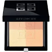 Givenchy Prisme Libre Cipria Compatta H05 — Cipria