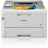 Brother HL-L8240CDW Stampante a LED
