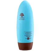 Arganmidas Shampoo Keratin Treatment 450ml