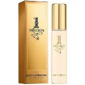 Paco Rabanne 1 Million Uomo 15 ml — Eau de Toilette
