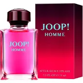 JOOP! Homme Lozione Dopobarba 75ml — Lozione dopobarba