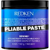 Redken Rk Sty Pliable Pasta 150 ml — Pasta styling capelli