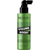 Redken Lacca Per Capelli Volume Boost 250ml