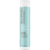 Paul Mitchell Shampoo Idratante 250ml