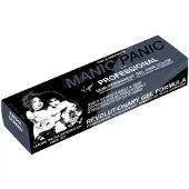 Manic Panic Tinture Per Capelli Semi-permanent Smoke Screen 90ml