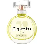 Repetto Neroli Solaire EDT 50ml