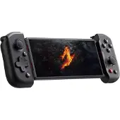 Acer Nitro Gaming Controller Per Smartphone