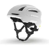 Spektrum Casco Per Mtb Anaris Gravel Re