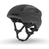 Spektrum Casco Per Mtb Anaris Gravel Re