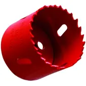 ECEF SEGA A TAZZA BIMETALLICA 43 mm