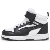 Puma REBOUND V6 MID, 23