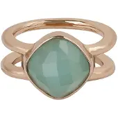 Adore Anello 5419454