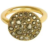 Adore Anello 5375503