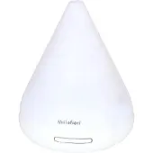 Millefiori milano Diffusore Hydro Pyramid — Diffusore ultrasuoni