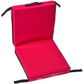 PLASTIMO Cuscino Galleggiante 150n