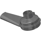 Bukh Filtro Aria Dv24-48
