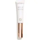 Gosh Glow Up 003-Starlight 14ml