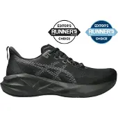 Asics Scarpe Da Running Novablast 5