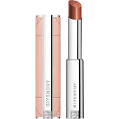 Givenchy Rose Perfecto Shine Siero 117 Sopracciglia Rinfrescanti — Siero Sopracciglia