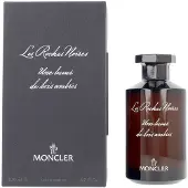 Moncler Les Roches Noires 200ml — Eau de Parfum Unisex