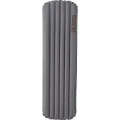 Rab Stratosphere 4 Materassino isolante (Regular, grigio)