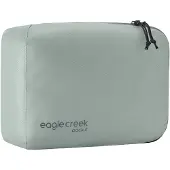 Eagle creek Pack-It Isolate Cube S Sacca (3 l, grigio)