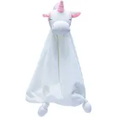 Beeztees Peluche Unicorno 50cm