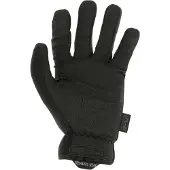 Mechanix Guanti Fast Fit 0.5