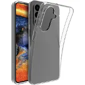 dbramante1928 Custodia Per Telefono Greenland Galaxy A26