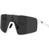 Bliz Occhiali Da Sole P001
