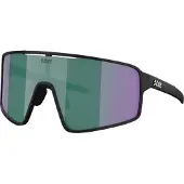 Bliz Occhiali Da Sole P001