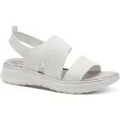 Tamaris Sandalo bianco - 37