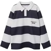 Name it Polo
