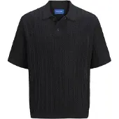 Jack & jones Polo In Maglia